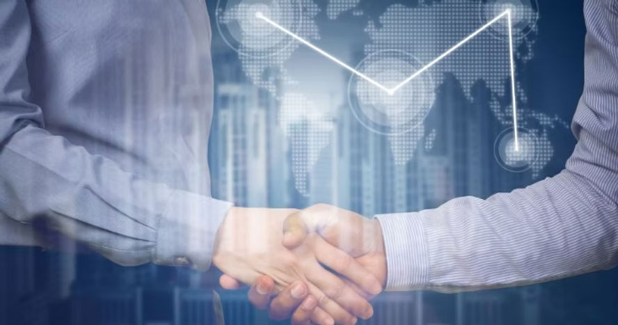 New-Considerations-&-Recent-Changes