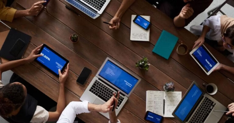 The Main Structures: Pros, Cons & When They Fit