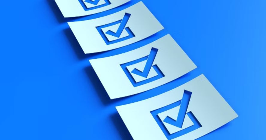 What to Consider When Choosing