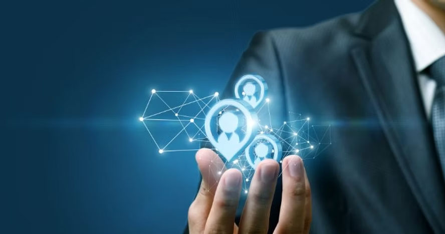 Why Your Business Structure Really Matters