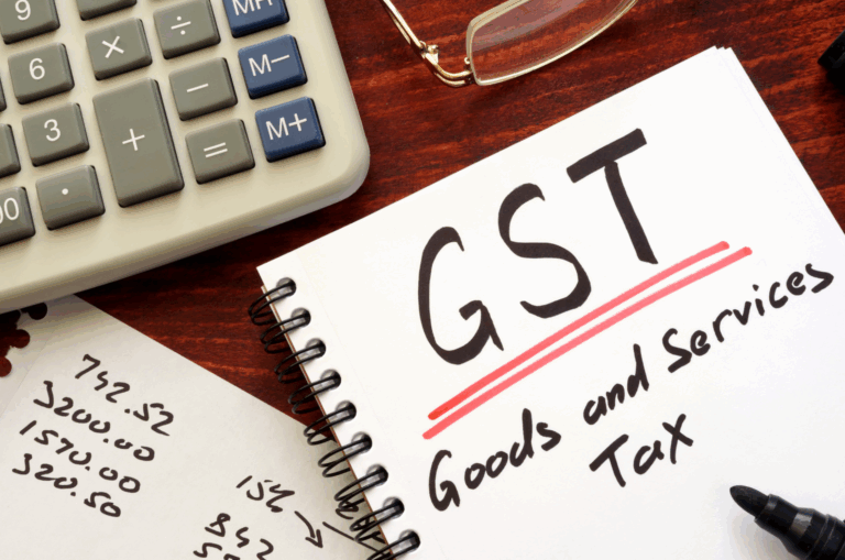 GST and BAS guidance for growing Sydney businesses
